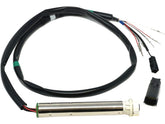 Namz Oem Replacement Twist Grip Sensor Namz Default Title