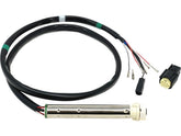 Namz Oem Replacement Twist Grip Sensor Namz Default Title