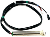 Namz Oem Replacement Twist Grip Sensor Namz Default Title