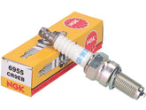 Ngk Standard Spark Plugs Cr9 Eb Ngk Default Title