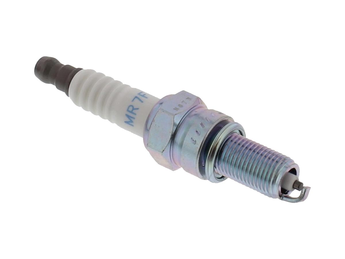Ngk Standard Spark Plugs Mr7 F Ngk Default Title