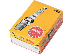 Ngk Standard Spark Plugs Mr7 F Ngk