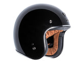 Torc Helmets Del Mar (T 50) Ece Open Face Helmet Torc Helmets Default Title
