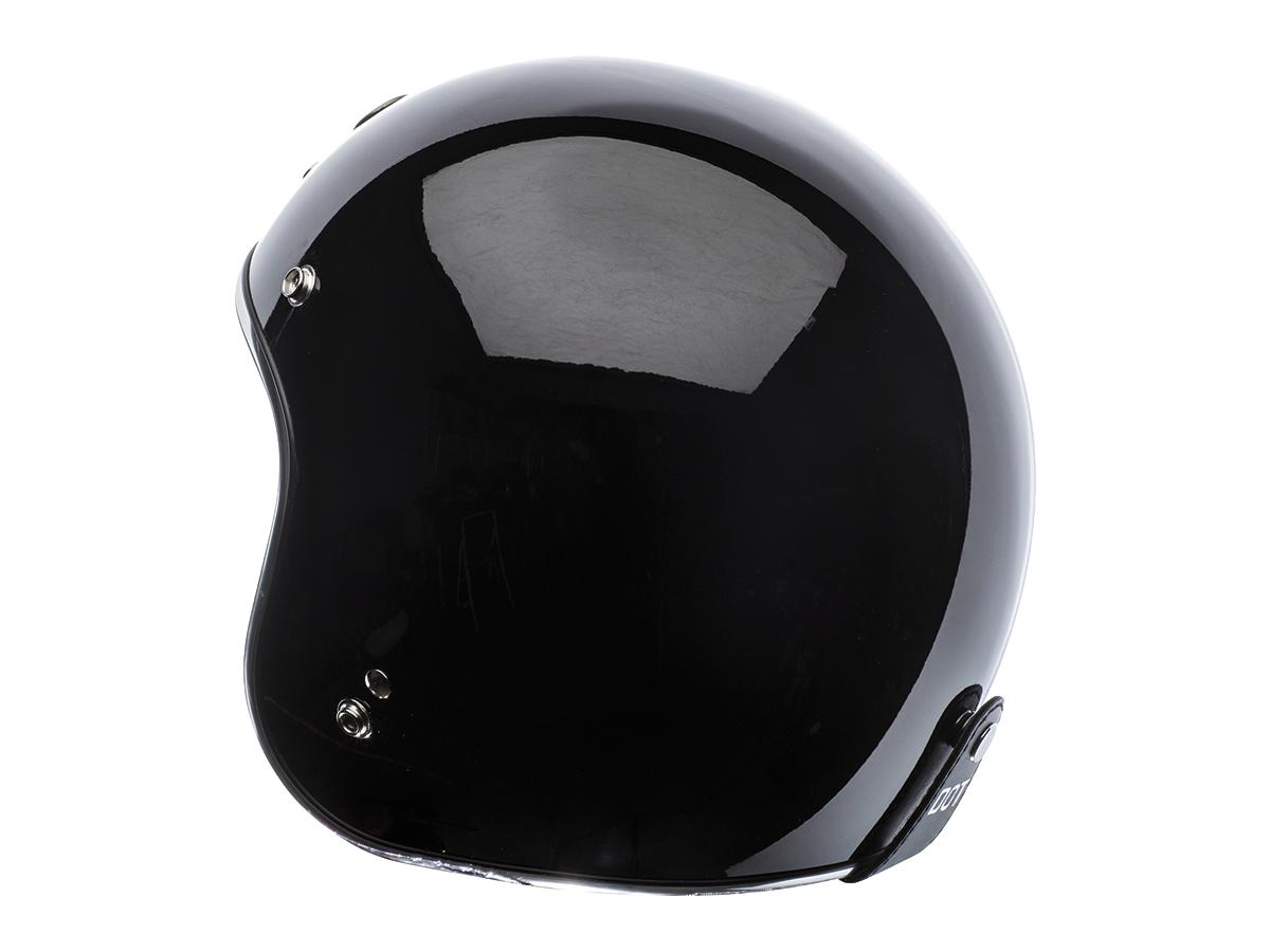 Torc Helmets Del Mar (T 50) Ece Open Face Helmet Torc Helmets