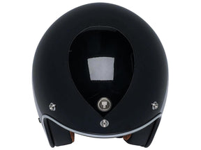 Torc Helmets Del Mar (T 50) Ece Open Face Helmet Torc Helmets