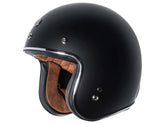 Torc Helmets Del Mar (T 50) Ece Open Face Helmet Torc Helmets Default Title