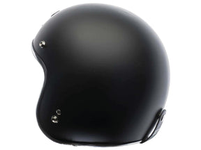 Torc Helmets Del Mar (T 50) Ece Open Face Helmet Torc Helmets