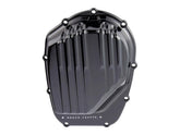 Rough Crafts Cam Cover Black Anodized Rough Crafts Default Title