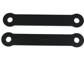 Kodlin 1" Rear Lift Kit For Sportster S Kodlin Default Title