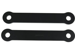 Kodlin 1" Rear Lift Kit For Sportster S Kodlin Default Title