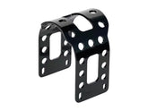 Thunderbike Fork Brace With Oem Wheel Gloss Black Powder Coated Thunderbike Default Title