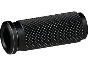 Thunderbike Shift Peg Black Satin Design Thunderbike Default Title