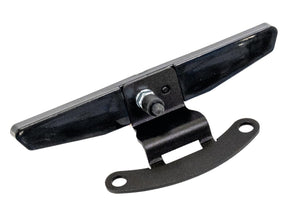 Thunderbike Rear Reflector For Sportster S Red Thunderbike