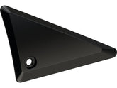 Thunderbike Frame Cover For Sportster S And Nightster Models Black Thunderbike Default Title