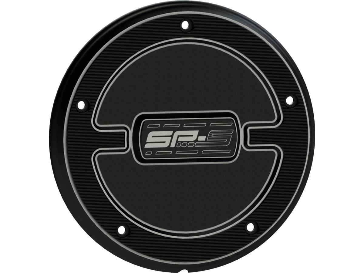 Thunderbike Sp S Clutch Cover Thunderbike Default Title