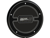 Thunderbike Sp S Clutch Cover Thunderbike Default Title