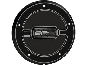 Thunderbike Sp S Clutch Cover Thunderbike Default Title