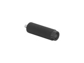 Rough Crafts Shift Peg Black Rough Crafts Default Title