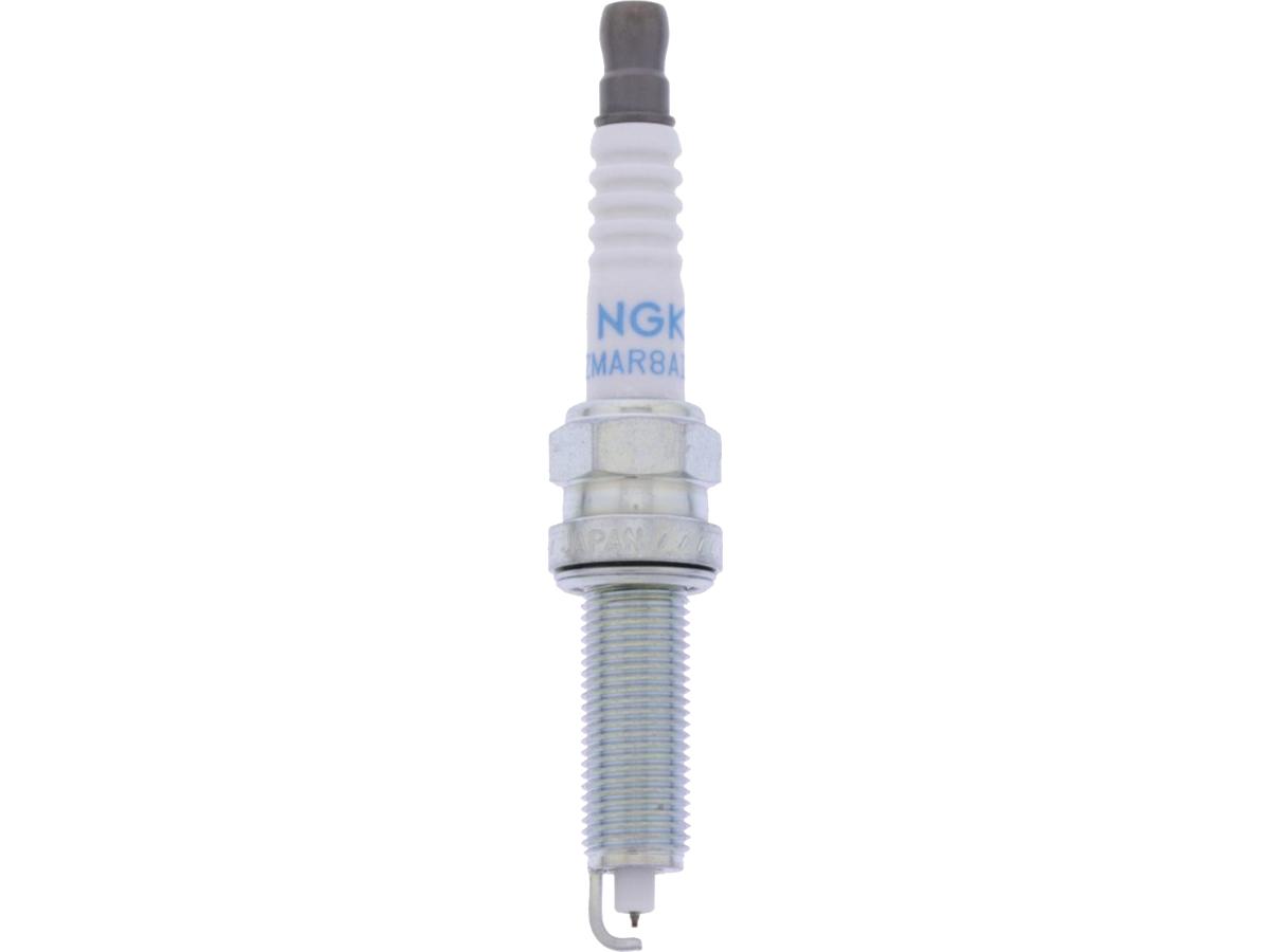 Ngk Standard Spark Plugs Lzmar8 Ai 10 Ngk Default Title