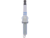 Ngk Standard Spark Plugs Lzmar8 Ai 10 Ngk Default Title