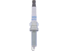 Ngk Standard Spark Plugs Lzmar8 Ai 10 Ngk Default Title
