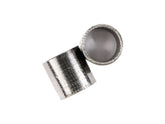 Cometic Exhaust Pipe To Muffler Gaskets Sold As A Pair Pair 1 Cometic Default Title