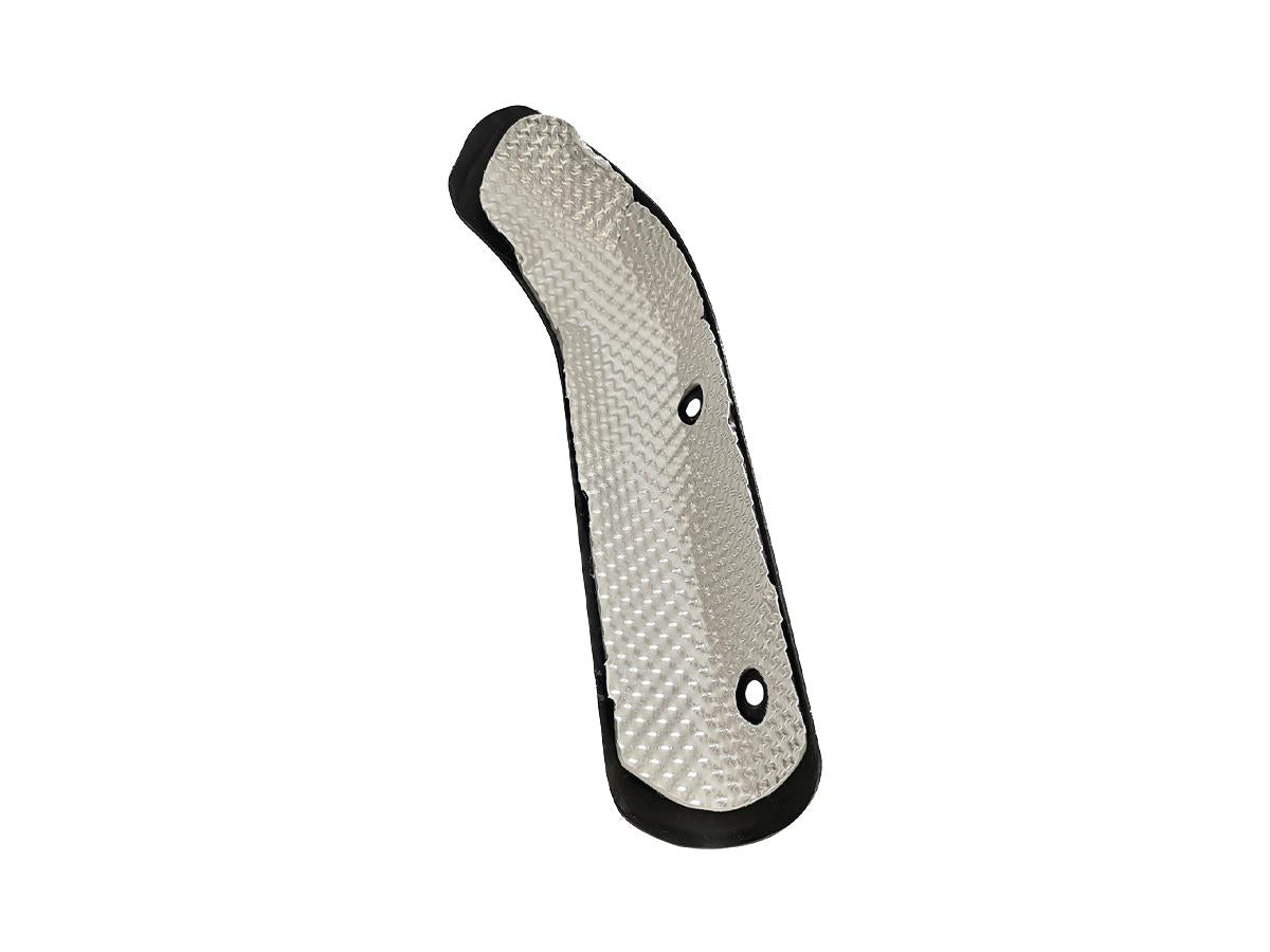 D.E.I. Motorcycle Specific Heat Shield Liner Kit D.E.I. Default Title