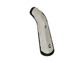 D.E.I. Motorcycle Specific Heat Shield Liner Kit D.E.I. Default Title