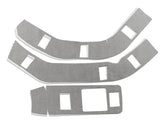 D.E.I. Motorcycle Specific Heat Shield Liner Kit D.E.I. Default Title