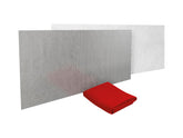 D.E.I. Universal Heat Shield Liner Kit Large D.E.I. Default Title