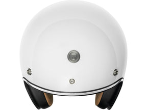 Torc Helmets Del Mar (T 50) Ece Open Face Helmet Torc Helmets