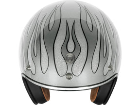 Torc Helmets Del Mar (T 50) Ece Open Face Helmet Torc Helmets