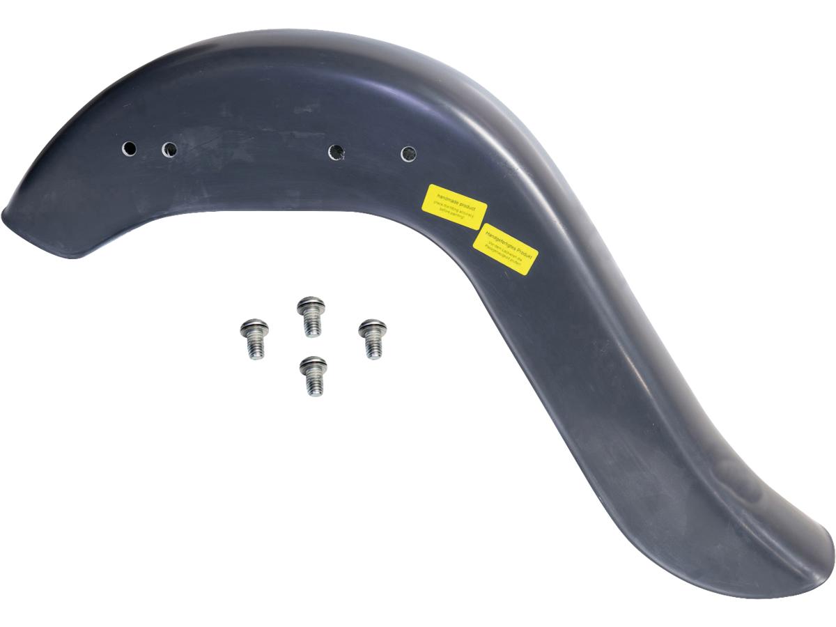 Thunderbike El Dorado Rear Fender Thunderbike Default Title