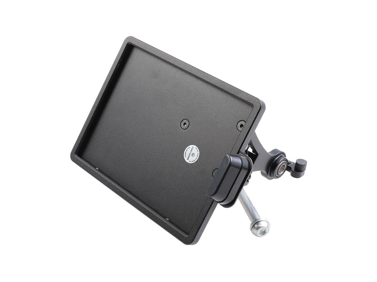 Cult Werk Slide In Frame Side Mount License Plate Bracket Austria 210 X 170 Mm Black Powder Coated Cult Werk Default Title