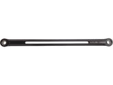 Arlen Ness Speedliner Shift Rod Black Arlen Ness Default Title