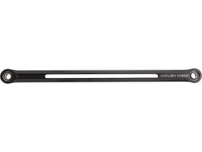 Arlen Ness Speedliner Shift Rod Black Arlen Ness Default Title