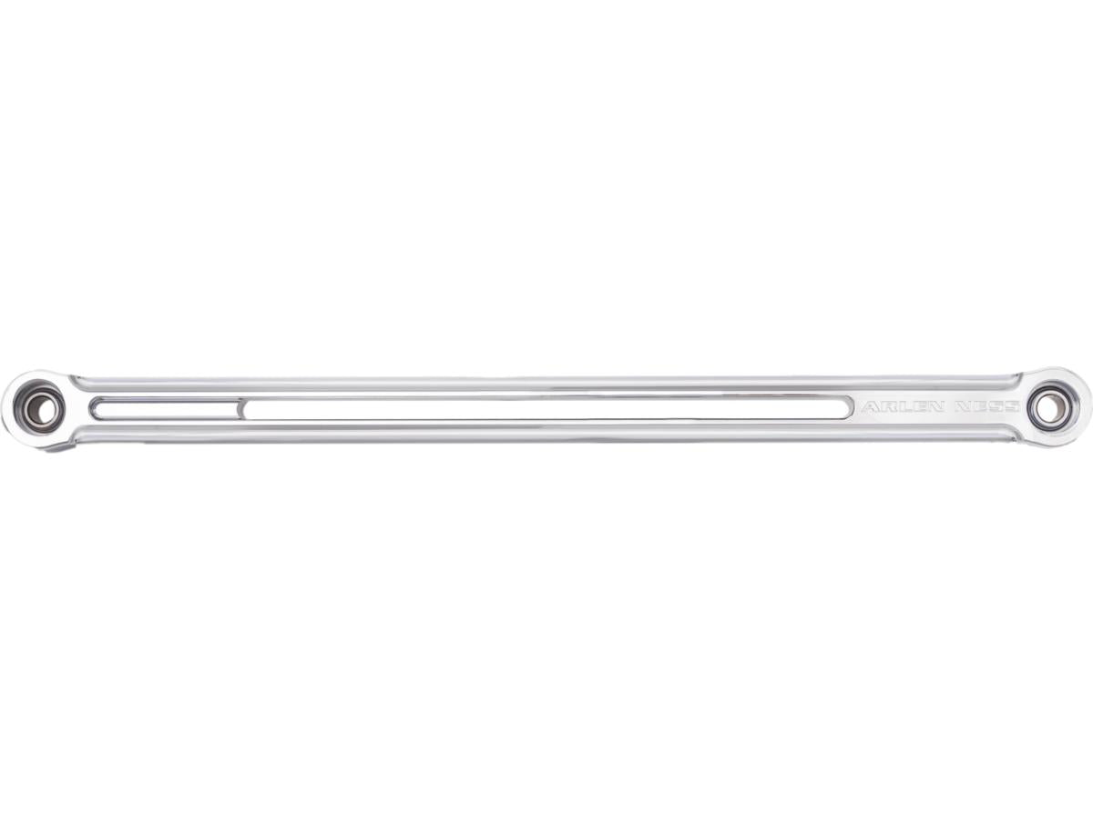Arlen Ness Speedliner Shift Rod Chrome Arlen Ness Default Title