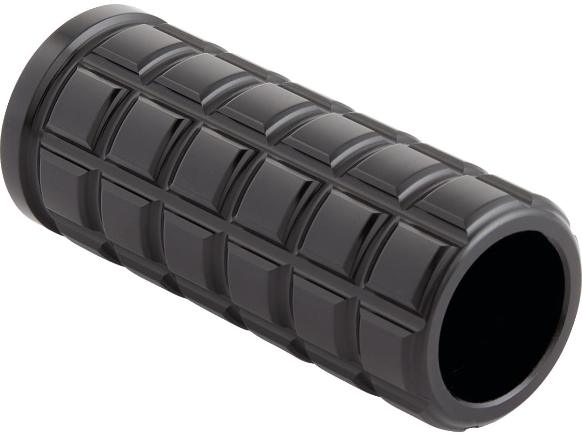 Arlen Ness Speedliner Shift Peg Black Arlen Ness Default Title