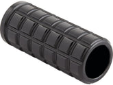 Arlen Ness Speedliner Shift Peg Black Arlen Ness Default Title