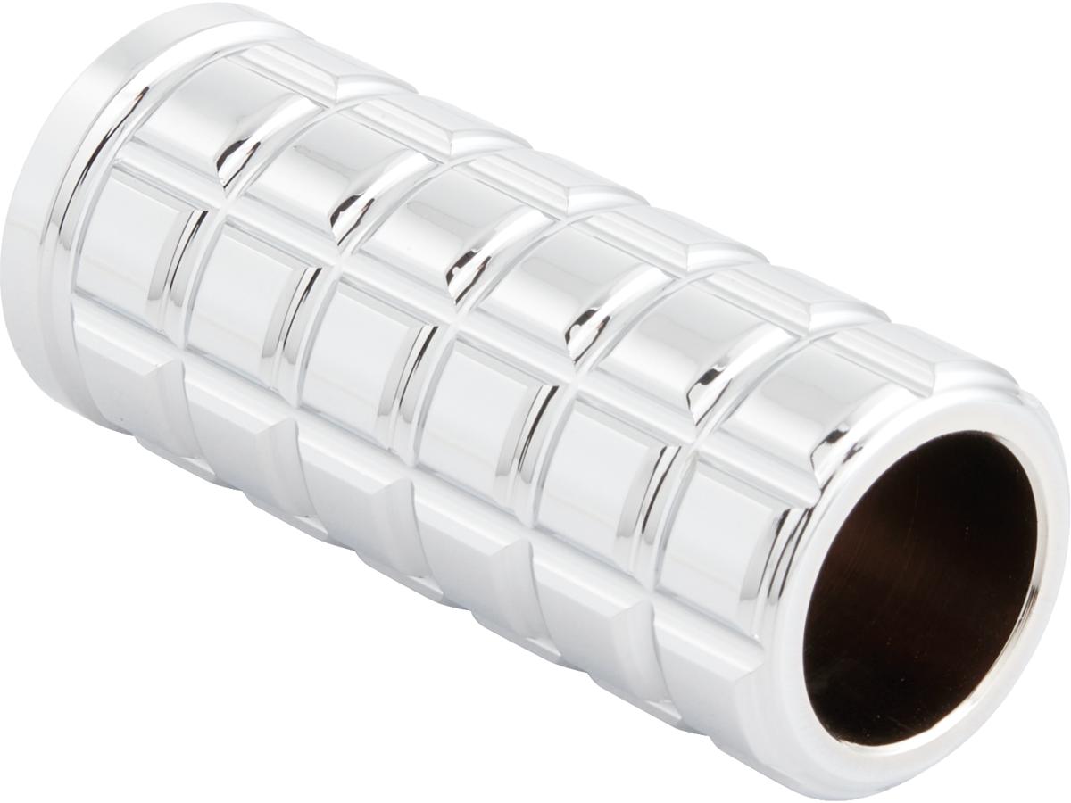 Arlen Ness Speedliner Shift Peg Chrome Arlen Ness Default Title