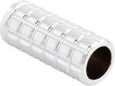 Arlen Ness Speedliner Shift Peg Chrome Arlen Ness Default Title