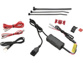 Daytona Japan Usb Type C Power Supply For Handlebar Mount Daytona Japan Default Title