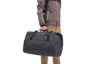 Henly Begins Dh 749 Water Resistant Seat Bag Black Henly Begins