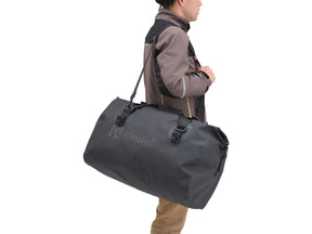 Henly Begins Dh 749 Water Resistant Seat Bag Black Henly Begins