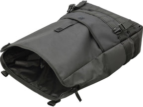 Henly Begins Dhs 20 Saddle Bag Black Henly Begins
