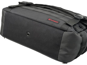 Henly Begins Dhs 20 Saddle Bag Black Henly Begins