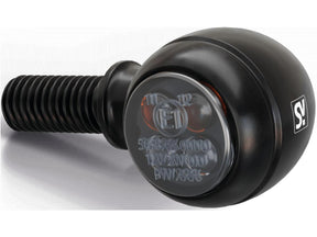 Shin Yo Circula S Turn Signals Black Smoke Led Shin Yo