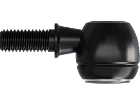 Shin Yo Circula S Turn Signals Black Smoke Led Shin Yo
