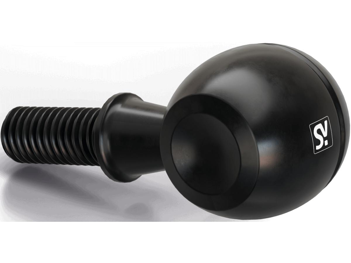 Shin Yo Circula S Turn Signals Black Smoke Led Shin Yo