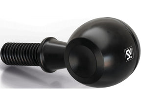Shin Yo Circula S Turn Signals Black Smoke Led Shin Yo